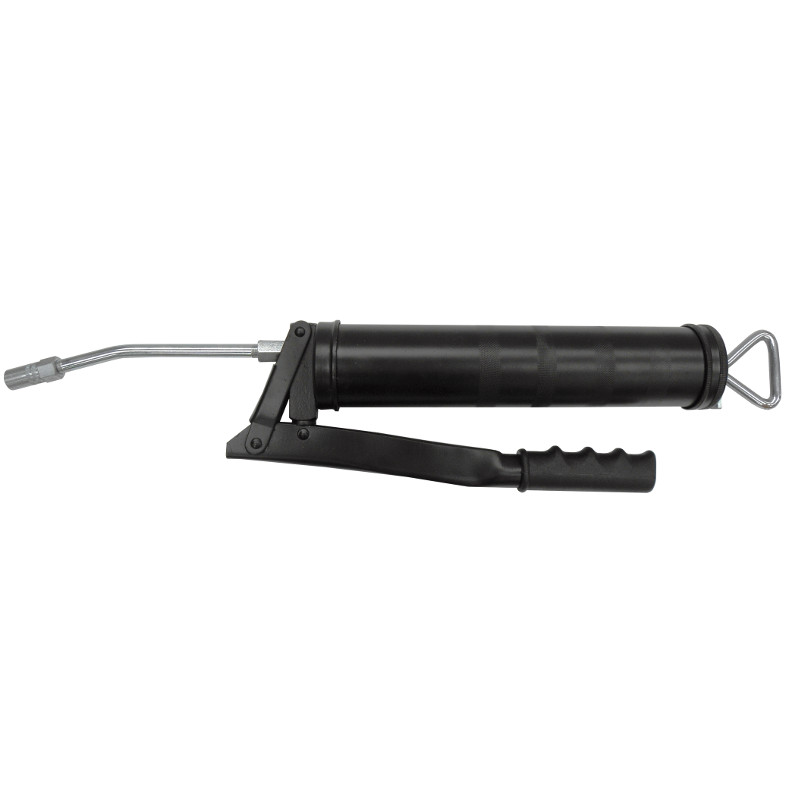 Heavy Duty Lever Grease Gun Irish International Trading Corporation