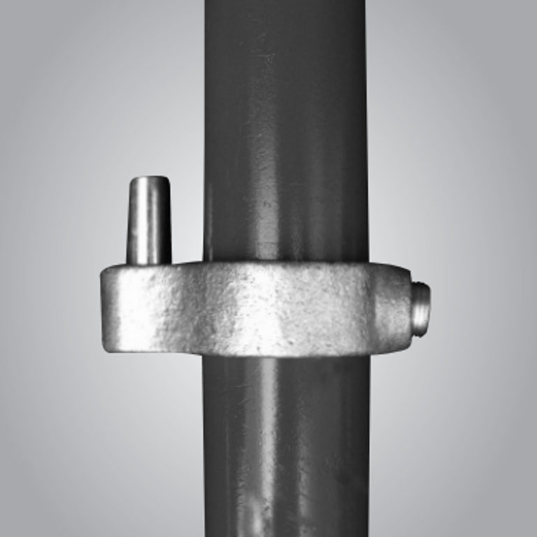 Key Clamp Gate Hanger Hinge Irish International Trading Corporation